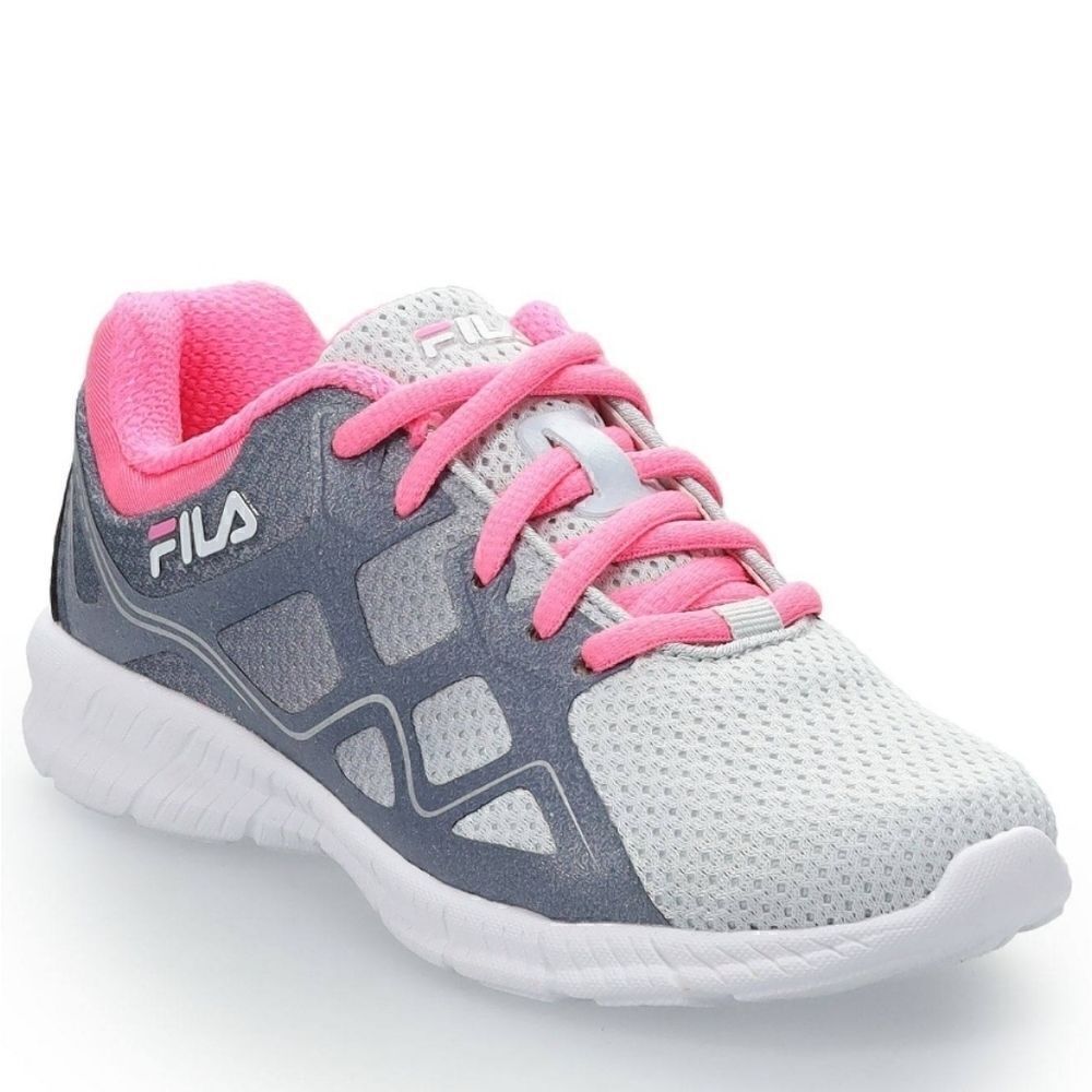 FILA running Panorama 7 TN strap,size 1 , 3, 7